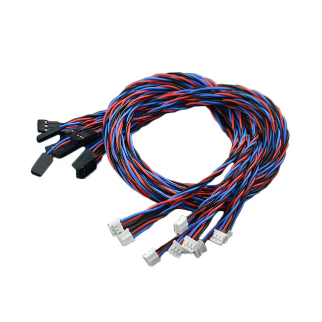 DFRobot FIT0769 electronic component