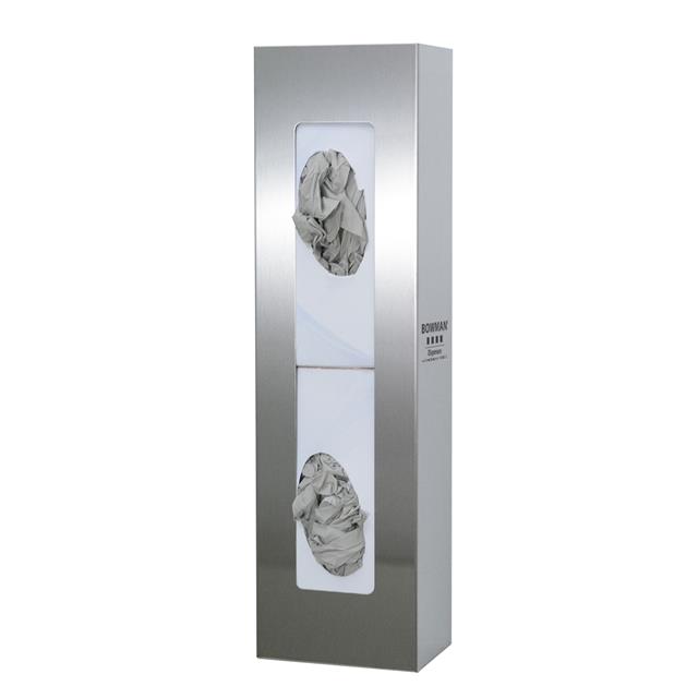 Bowman Dispensers GS-108 electronic component