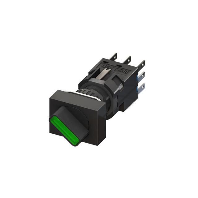 Moujen M6S-C22S1-06EG electronic component