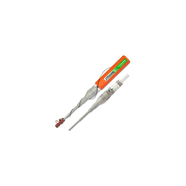 MicroCare Corporation MCC-CCR125 electronic component