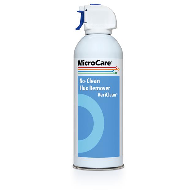 MicroCare Corporation MCC-DC1 electronic component