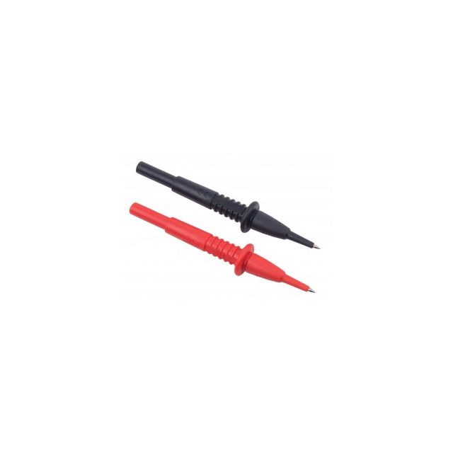REED Instruments R1110 electronic component