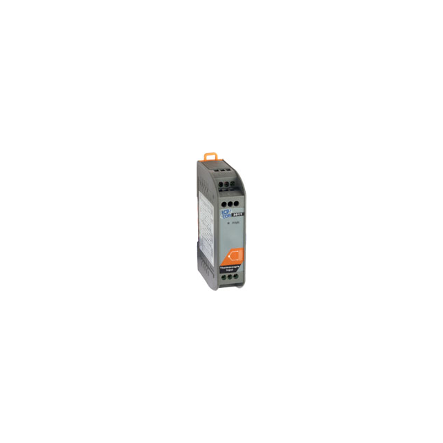 ICP DAS USA INC SG-3011 electronic component
