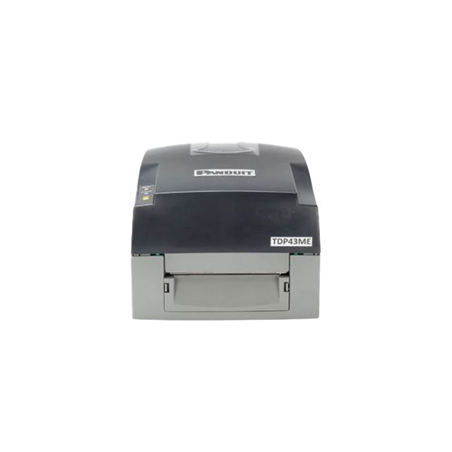 Panduit Corp TDP43ME-AC electronic component