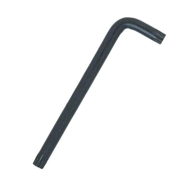 Wiha 37108 electronic component