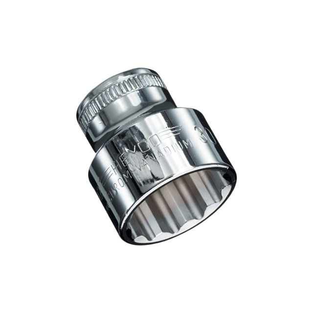 Wiha 60327 electronic component
