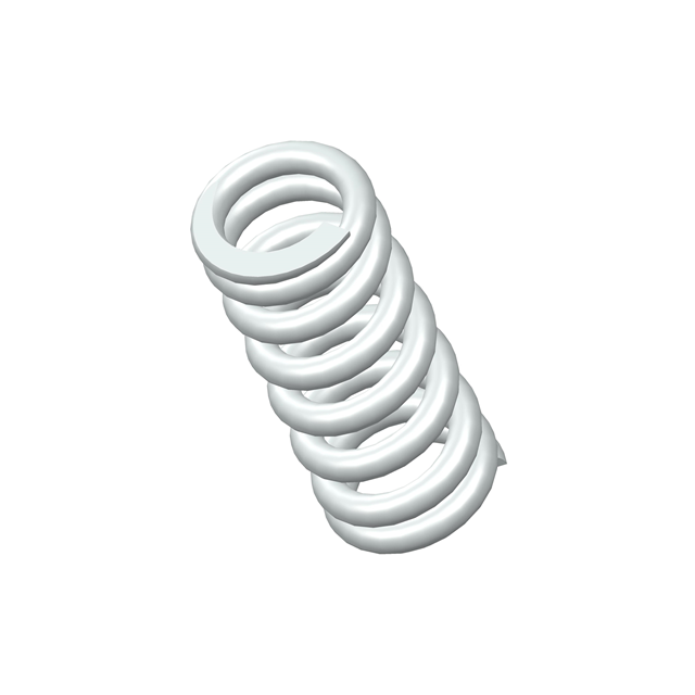 Century Spring Corp 70428SCS electronic component
