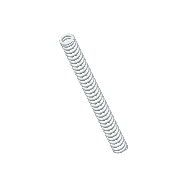 Century Spring Corp 70459SCS electronic component