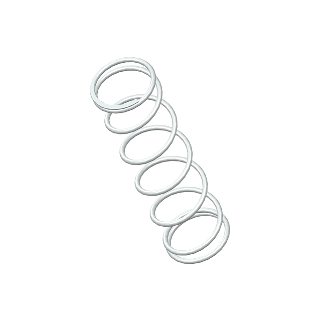 Century Spring Corp 70546SCS electronic component