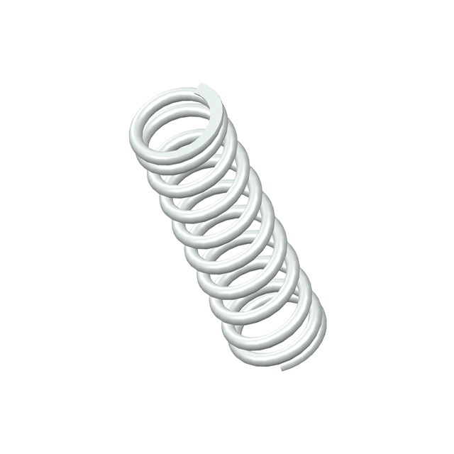 Century Spring Corp 70668SCS electronic component