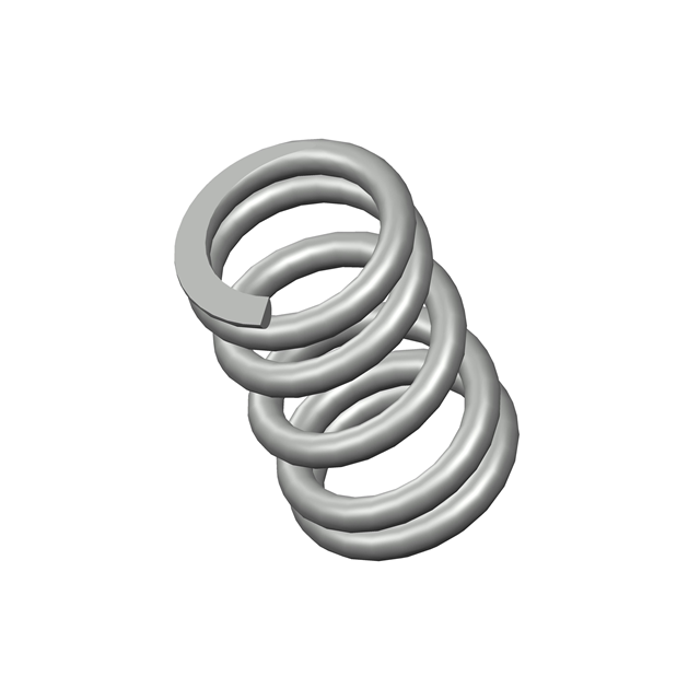 Century Spring Corp 70680CS electronic component