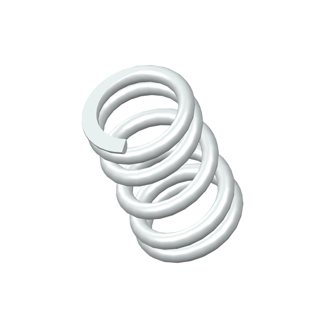 Century Spring Corp 70680SCS electronic component