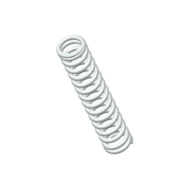 Century Spring Corp 70713SCS electronic component