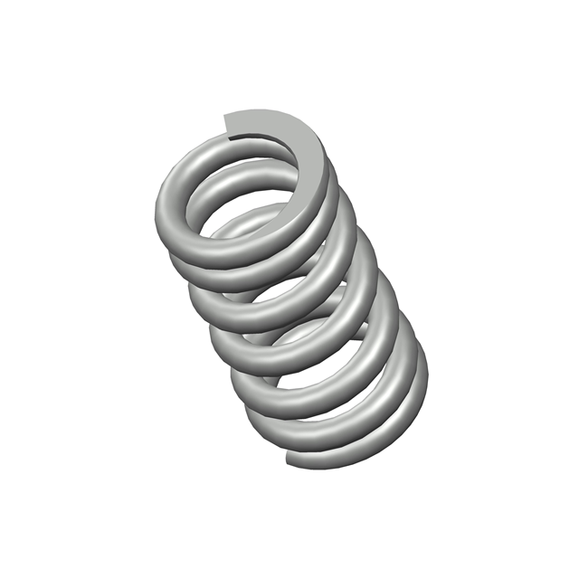 Century Spring Corp 70722CS electronic component