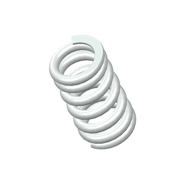 Century Spring Corp 70722SCS electronic component