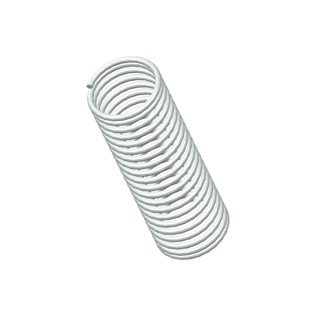 Century Spring Corp KK-14CS electronic component