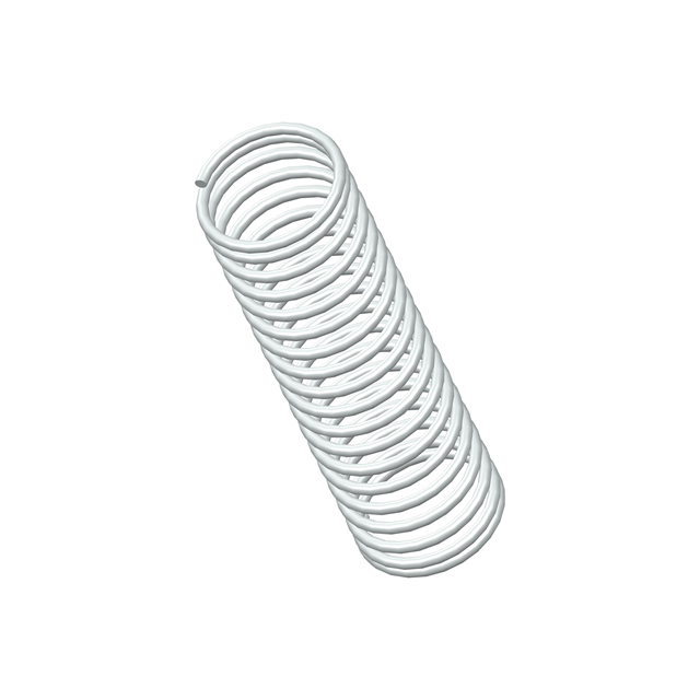 Century Spring Corp LL-30CS electronic component