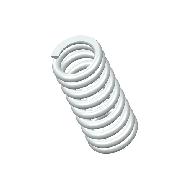 Century Spring Corp M-102CS electronic component