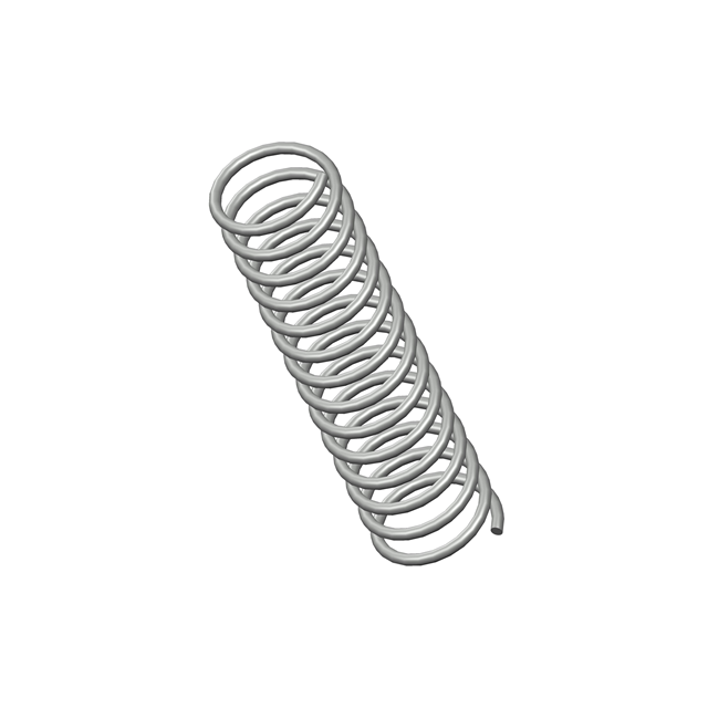 Century Spring Corp MM-21CS electronic component