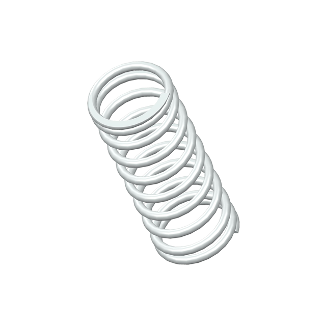Century Spring Corp MM-22CS electronic component