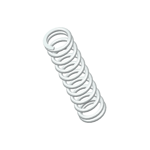 Century Spring Corp MM-42CS electronic component