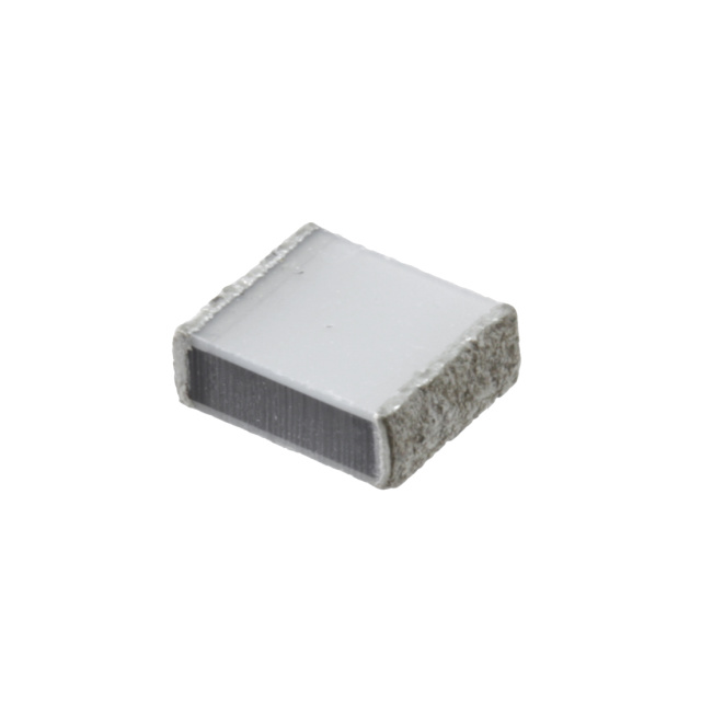Panasonic Industry ECW-U1104V33 electronic component