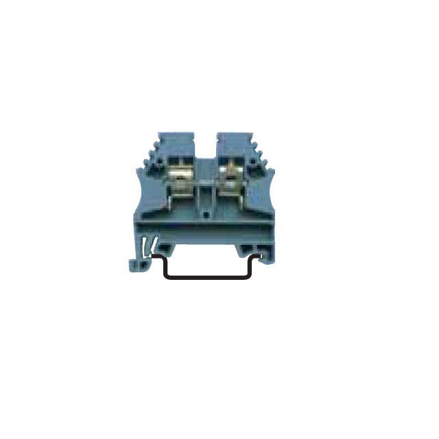 American Electrical Inc. 304143 electronic component