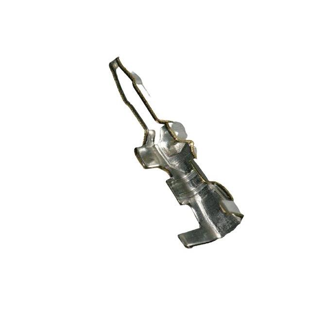 JAM 510430-2MA-CP electronic component