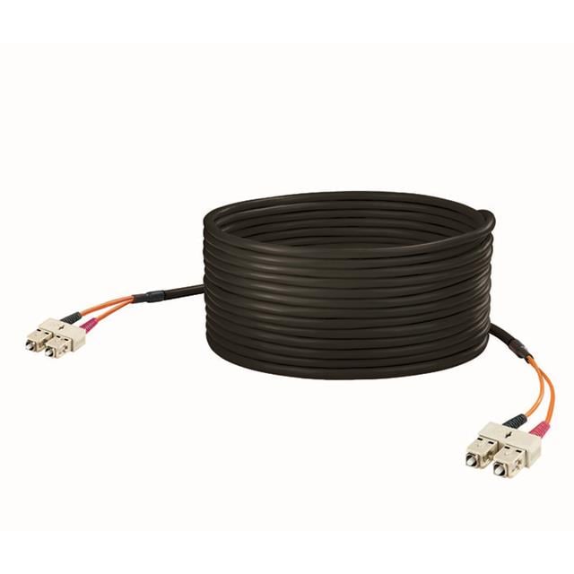 Weidmüller 8876430030 electronic component