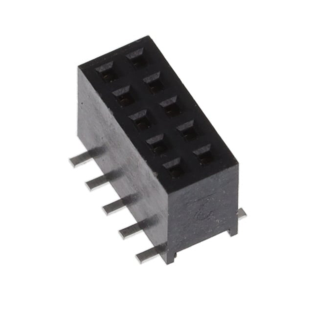 Phoenix Contact 1156833 electronic component