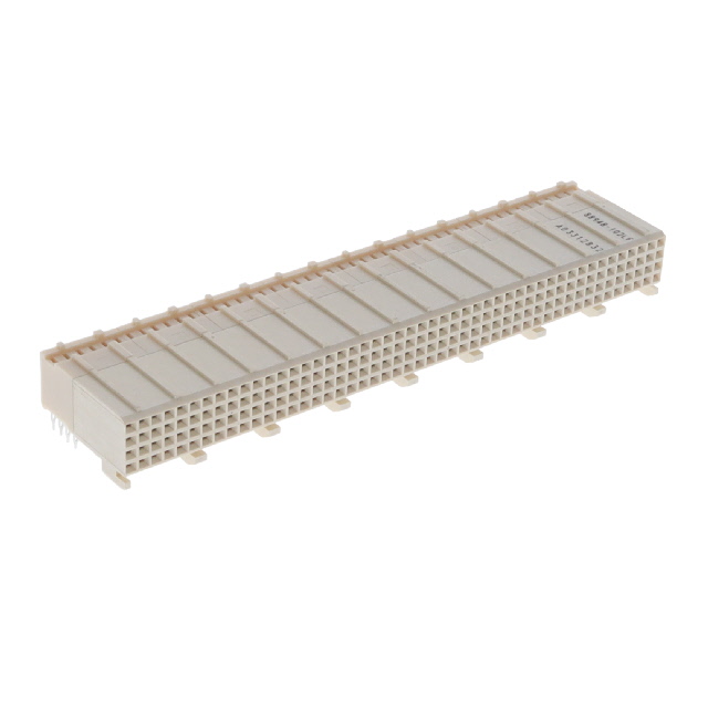 Amphenol ICC (FCI) 88948-102LF electronic component