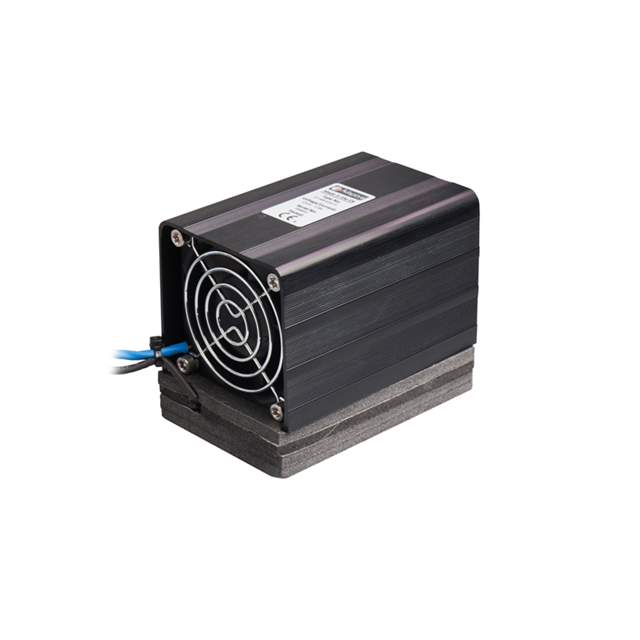 European Thermodynamics Ltd DT-AR-T-025-24 electronic component