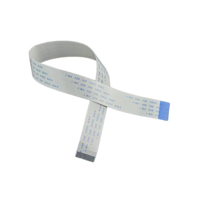 DFRobot FIT0672 electronic component