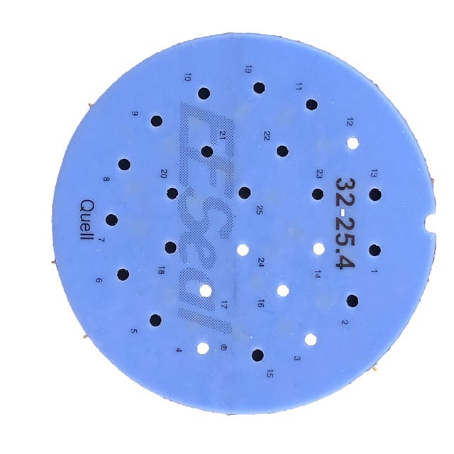 Quell FCQ38999/20LJ90SBMIL-STD-461 electronic component