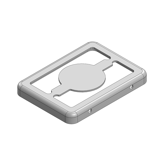 Masach Tech Ltd. MS190-10F electronic component