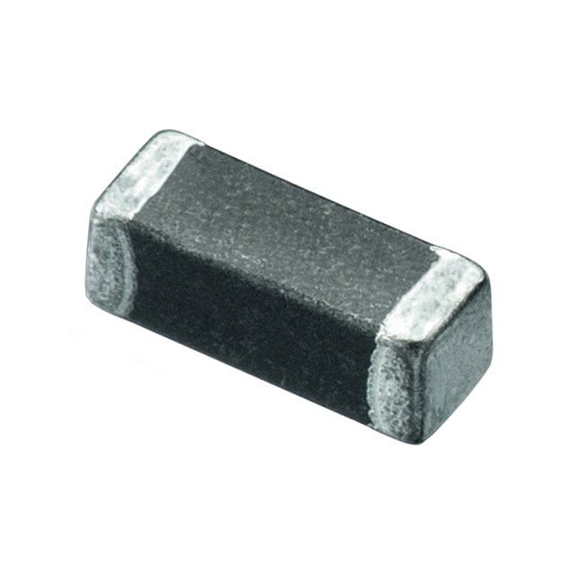 Würth Elektronik 74279241 electronic component