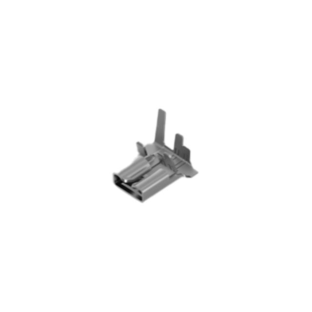 TE Connectivity AMP Connectors 2238171-3 electronic component
