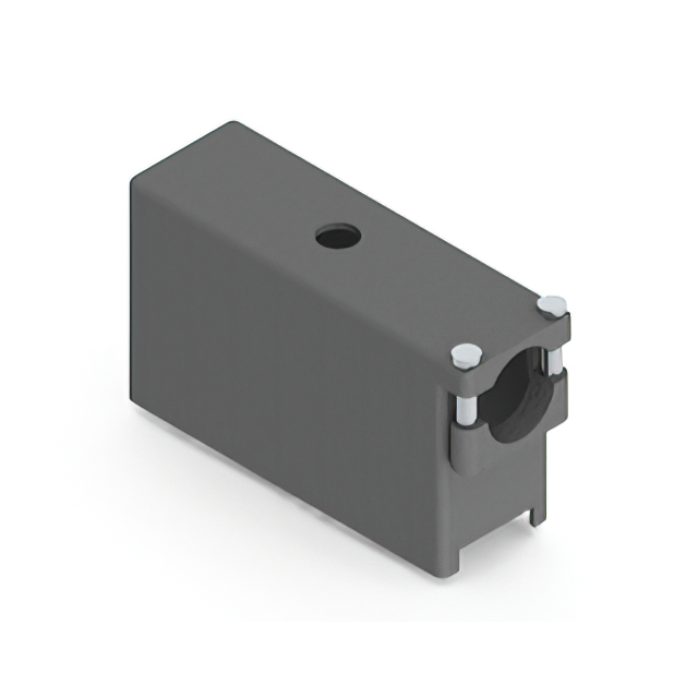EDAC Inc. 516-230-556 electronic component