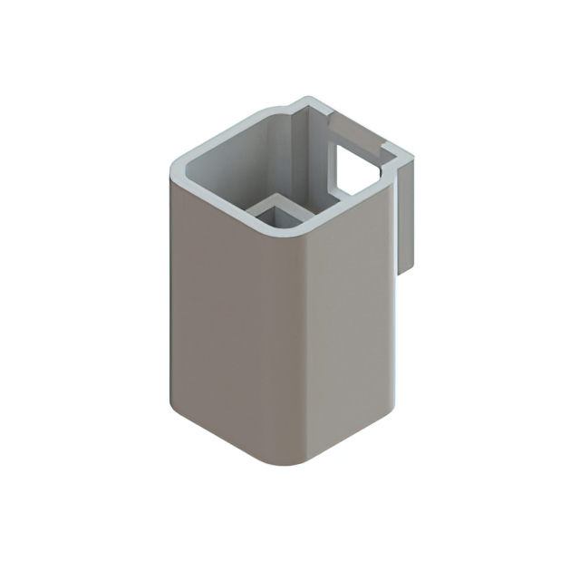 EDAC Inc. 570-001-420-101 electronic component