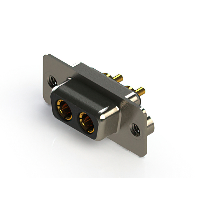 EDAC Inc. 628-2W2-224-1N2 electronic component