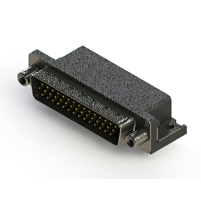 EDAC Inc. 633-044-363-510 electronic component