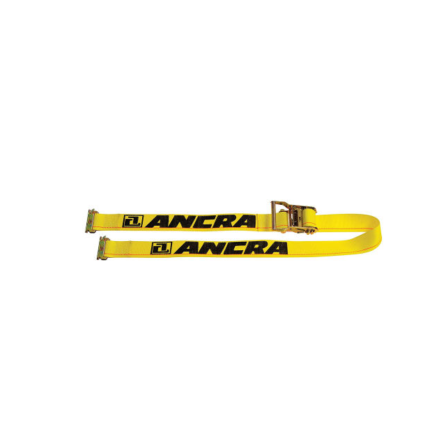 Ancra International 48672-13 electronic component