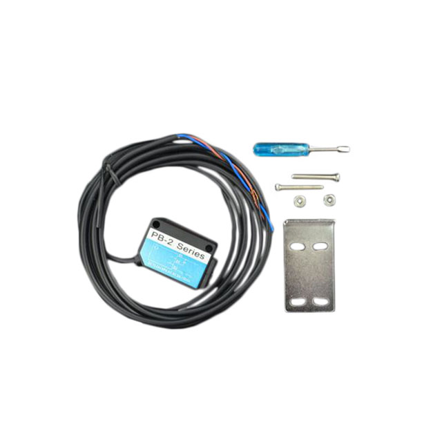 DFRobot FIT0770 electronic component