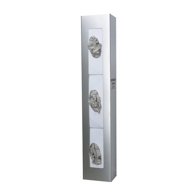 Bowman Dispensers GS-109 electronic component