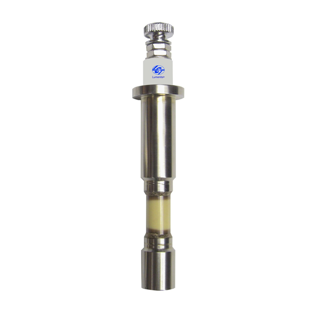 Lumenite Control Technology, Inc. HP-PHST-F-3000PSI electronic component
