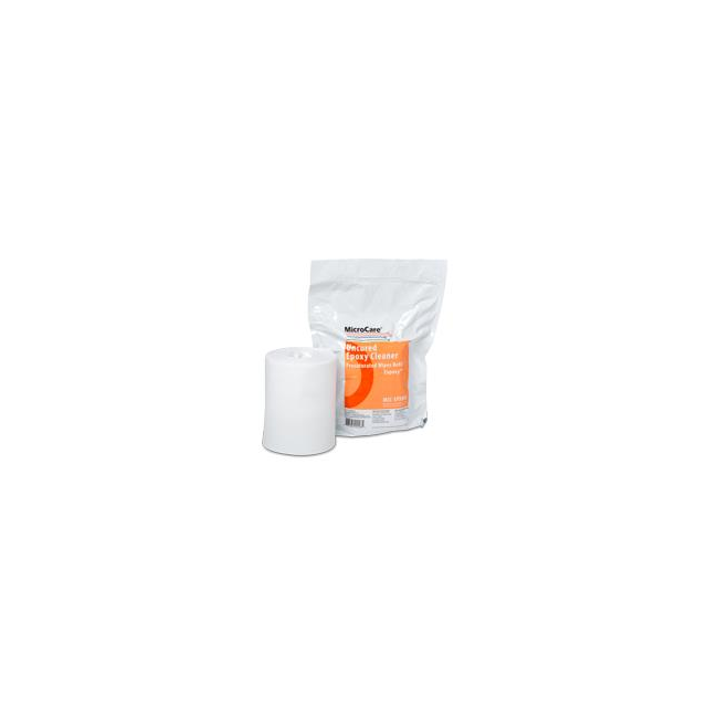MicroCare Corporation MCC-EPXWR electronic component