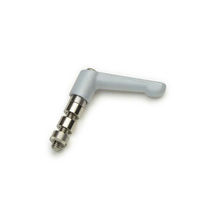 JW Winco/Otto Ganter MT8-SWALK-M4-16 electronic component