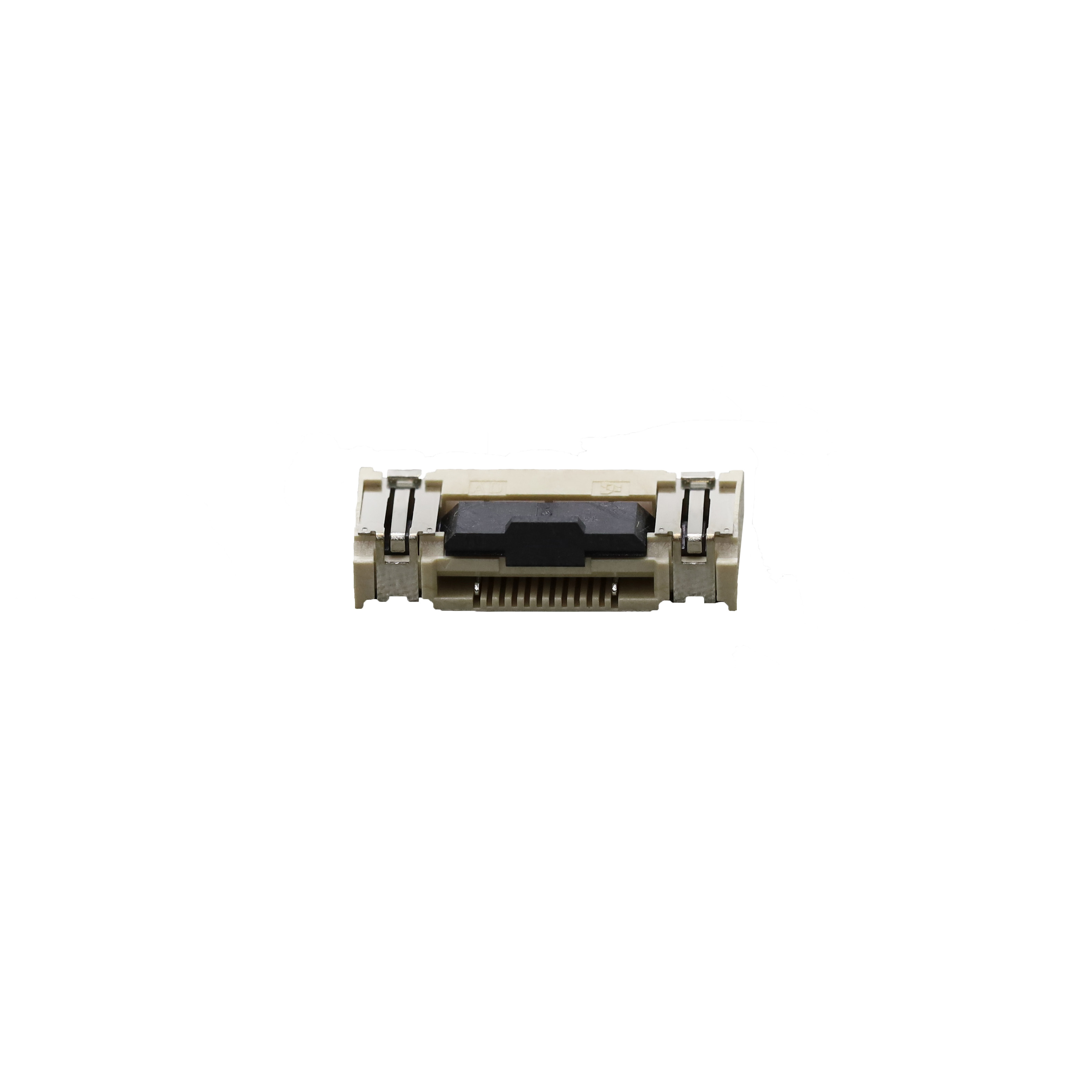 KYOCERA AVX 046810610001846+ electronic component