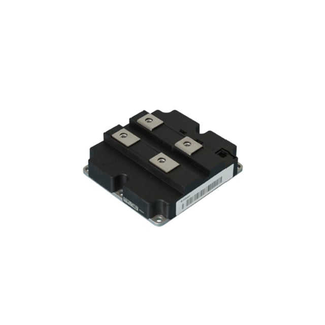 Infineon Technologies DD1000S33HE3BPSA1 electronic component