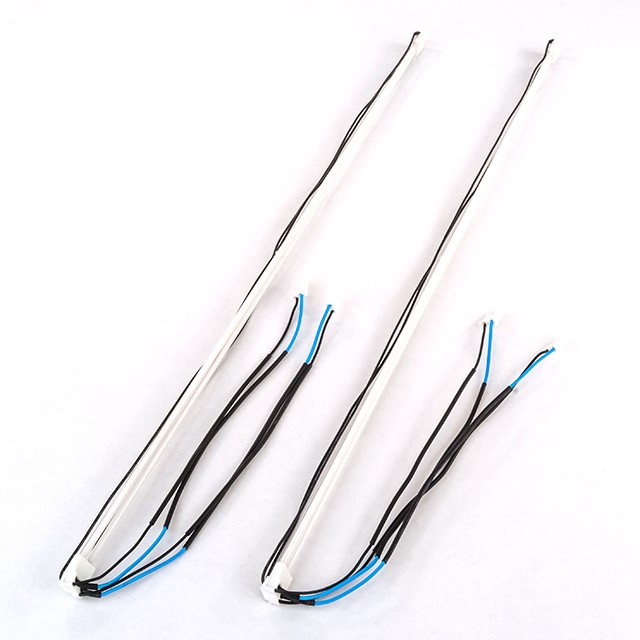 Plazmo Industries 10000222 electronic component